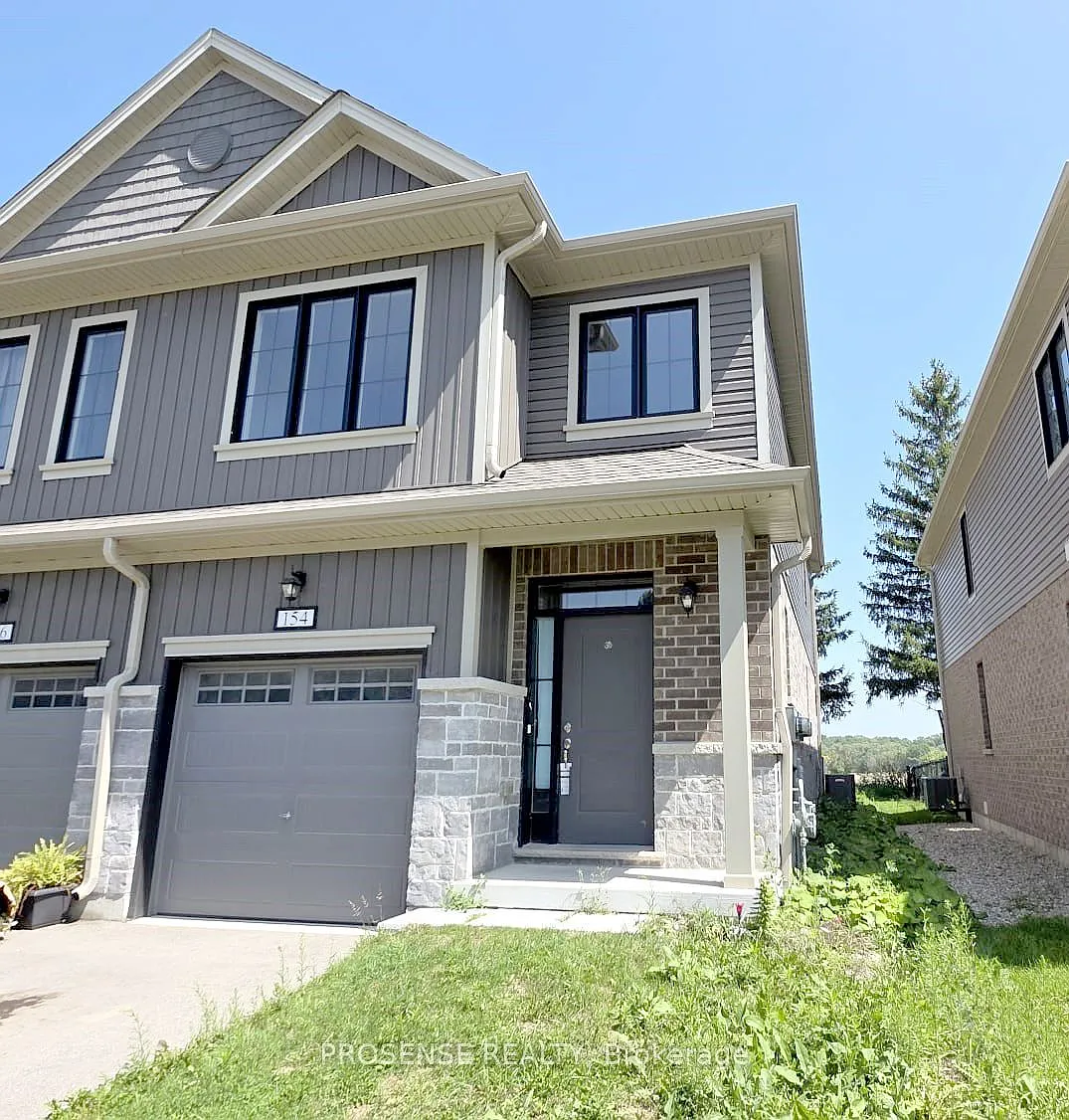 3 bed, $2,325 — Photo 2