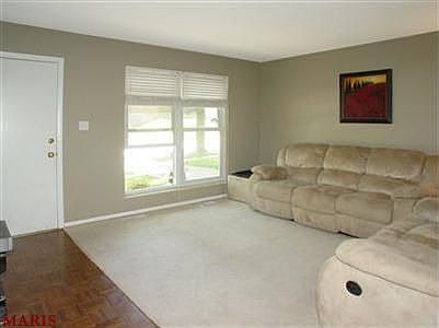 2nd image of 2709 Creekwood Manor Ln