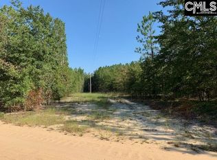 212 Fannie Ln, Lexington, SC 29073