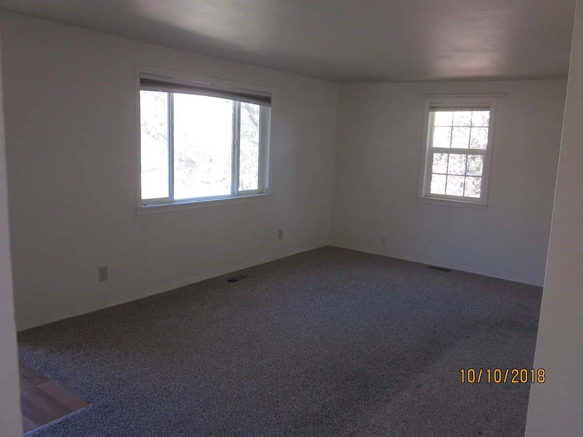 Building Photo - 1809 W 27th Ave