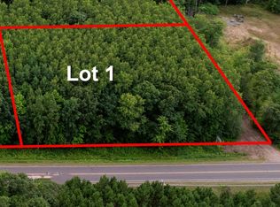 1 Ken Can Ln, Webster, WI 54893