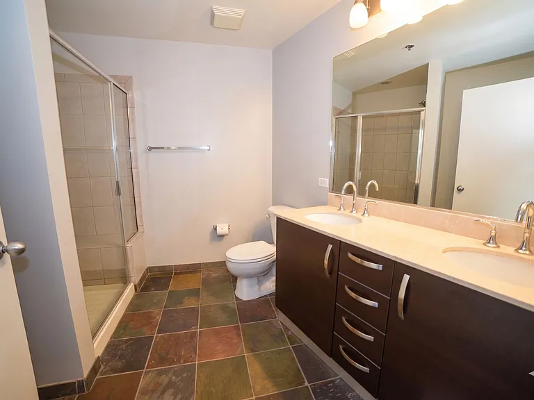 225 S Sangamon St #701 — Photo 8
