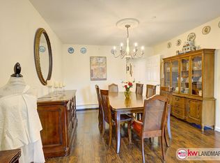 9979 164th Rd, Jamaica, NY 11414