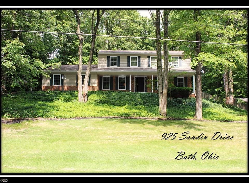 1st image of 925 Sandin Dr