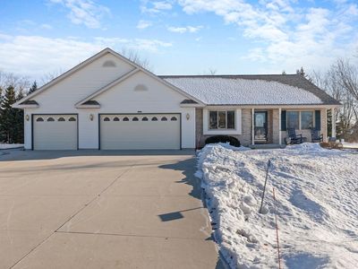 5311 Heatherfield COURT, Sheboygan, WI, 53083