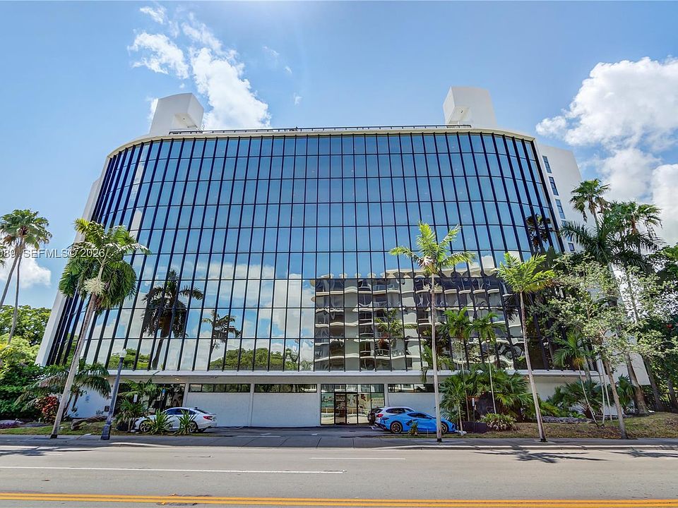 1st image of 5701 Biscayne Blvd APT 901