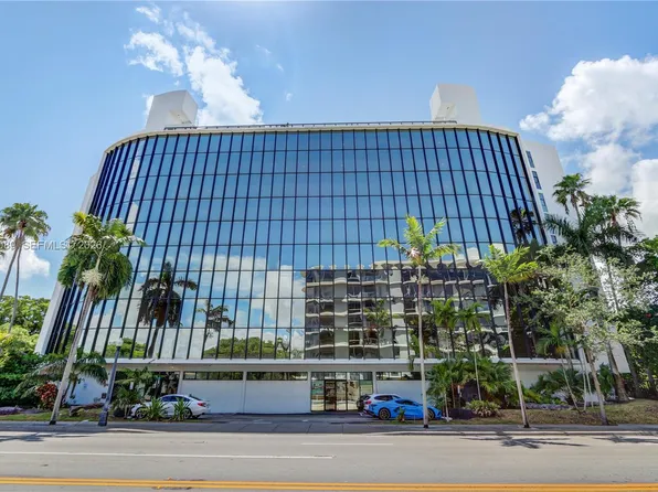 5701 Biscayne Blvd APT 901, Miami, FL 33137