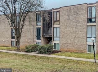 8671 Greenbelt Rd APT 101, Greenbelt, MD 20770