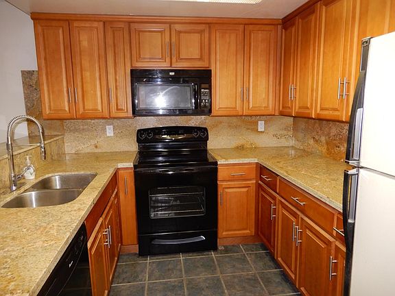 granite counter tops