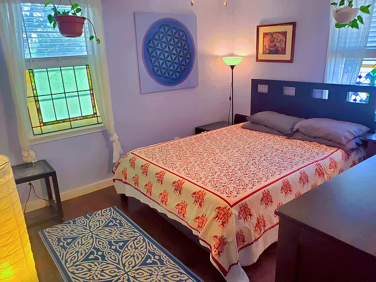 1003 Bugg Ln — Photo 16