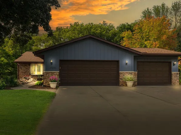 14056 Vale Ct, Eden Prairie, MN 55346