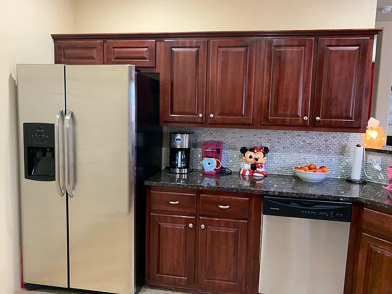 5324 Joshua Ln — Photo 6