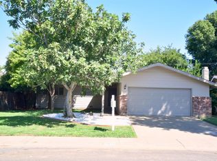 9133 Dupont Way, Sacramento, CA 95826