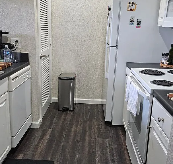 860 N Orange Ave #271 — Photo 8