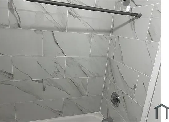 4064 Aspen St #3 — Photo 22