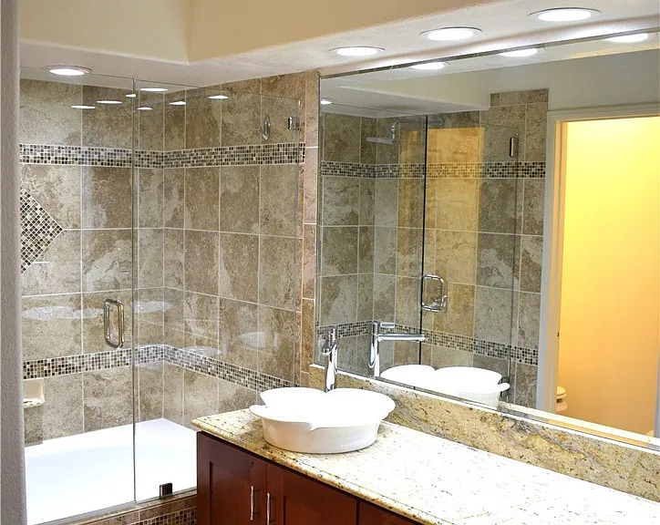 717 S Glenhurst Dr — Photo 16