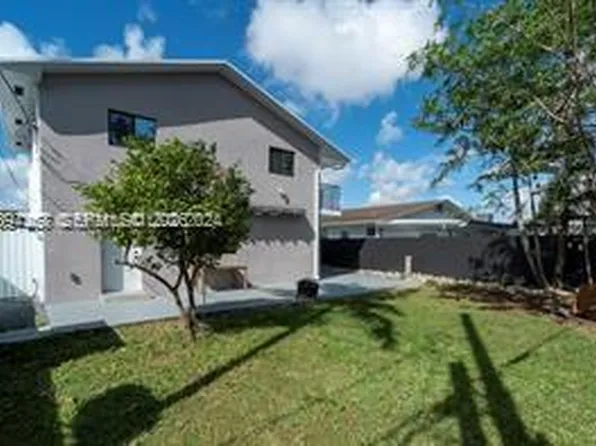 2729 SW 67th Ave, Miami, FL 33155