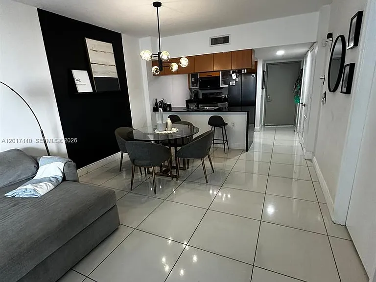 1750 N Bayshore Dr #1609 — Photo 8