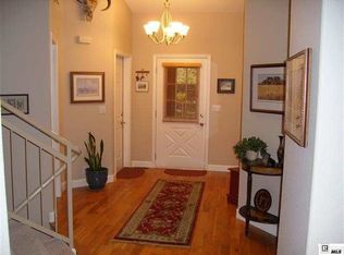 1005 Matson Rd, Viola, ID 83872