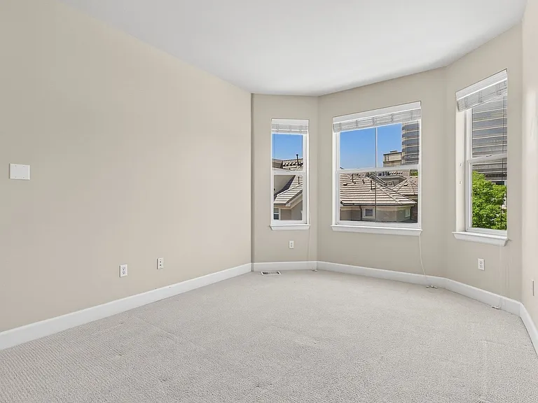 5448 Dtc Pkwy — Photo 15