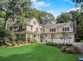 23 Olney Rd, Mahwah, NJ 07430