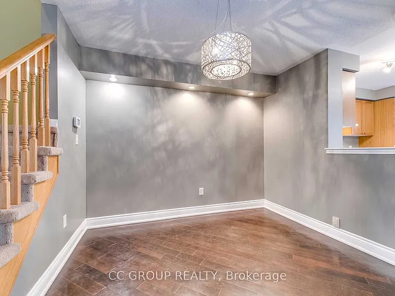 2153 Baronwood Dr — Photo 4