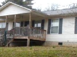 36 Paradise Pl, Arden, NC 28704