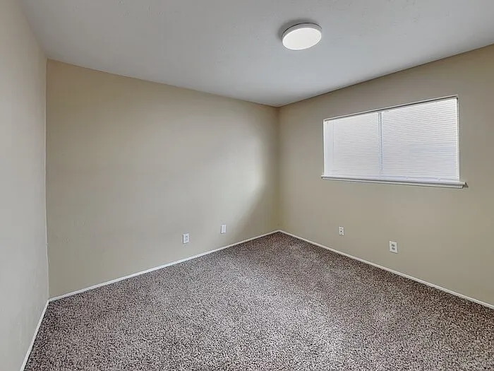 1517 Camelia Dr — Photo 14
