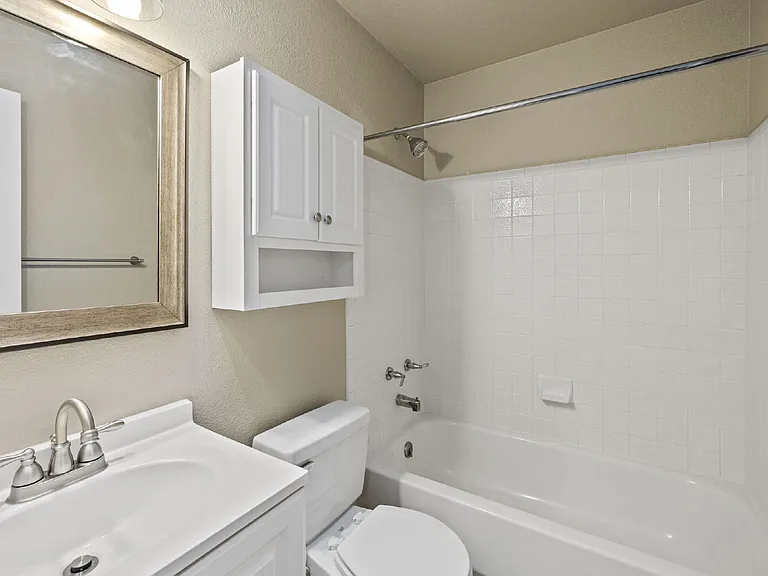 1719 S Canoe Creek Dr — Photo 28