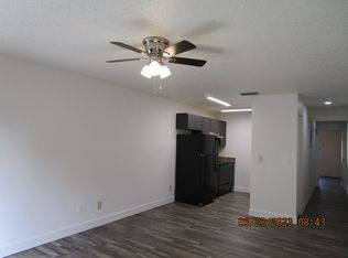 708 Northern Rd, Daytona Beach, FL 32119