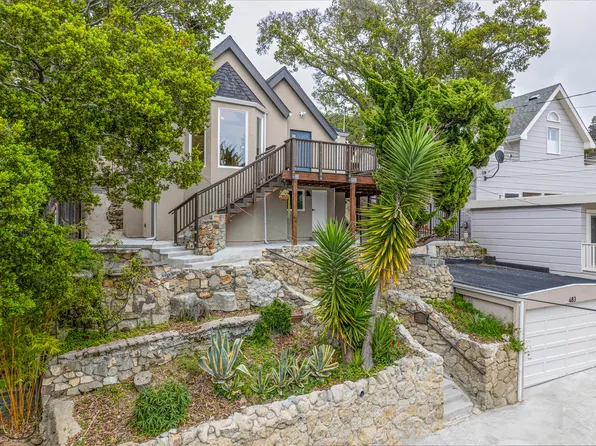 483 Boynton Ave, Berkeley, CA 94707