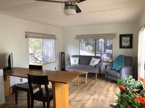 52901 Pine Cove Rd #38, Idyllwild, CA 92549