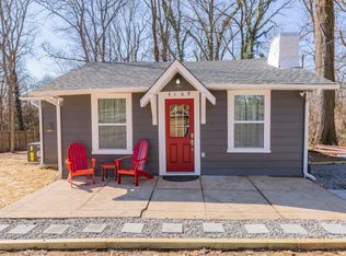 4109 Brush Hill Rd, Nashville, TN 37216