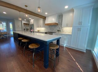 19133 Brookgreen Garden Pl, Cornelius, NC 28031