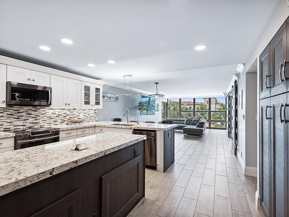 1st image of 2175 S Ocean Boulevard #203