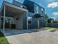 1004 Wheatley Ave — Photo 20