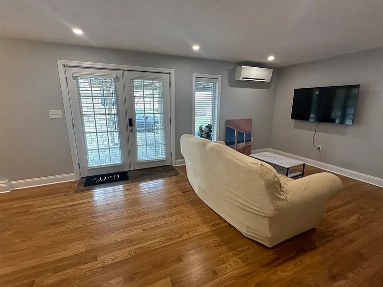 20 State Park Rd #2 — Photo 10