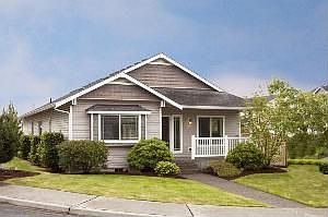 1st image of 17601 109th Street Ct E