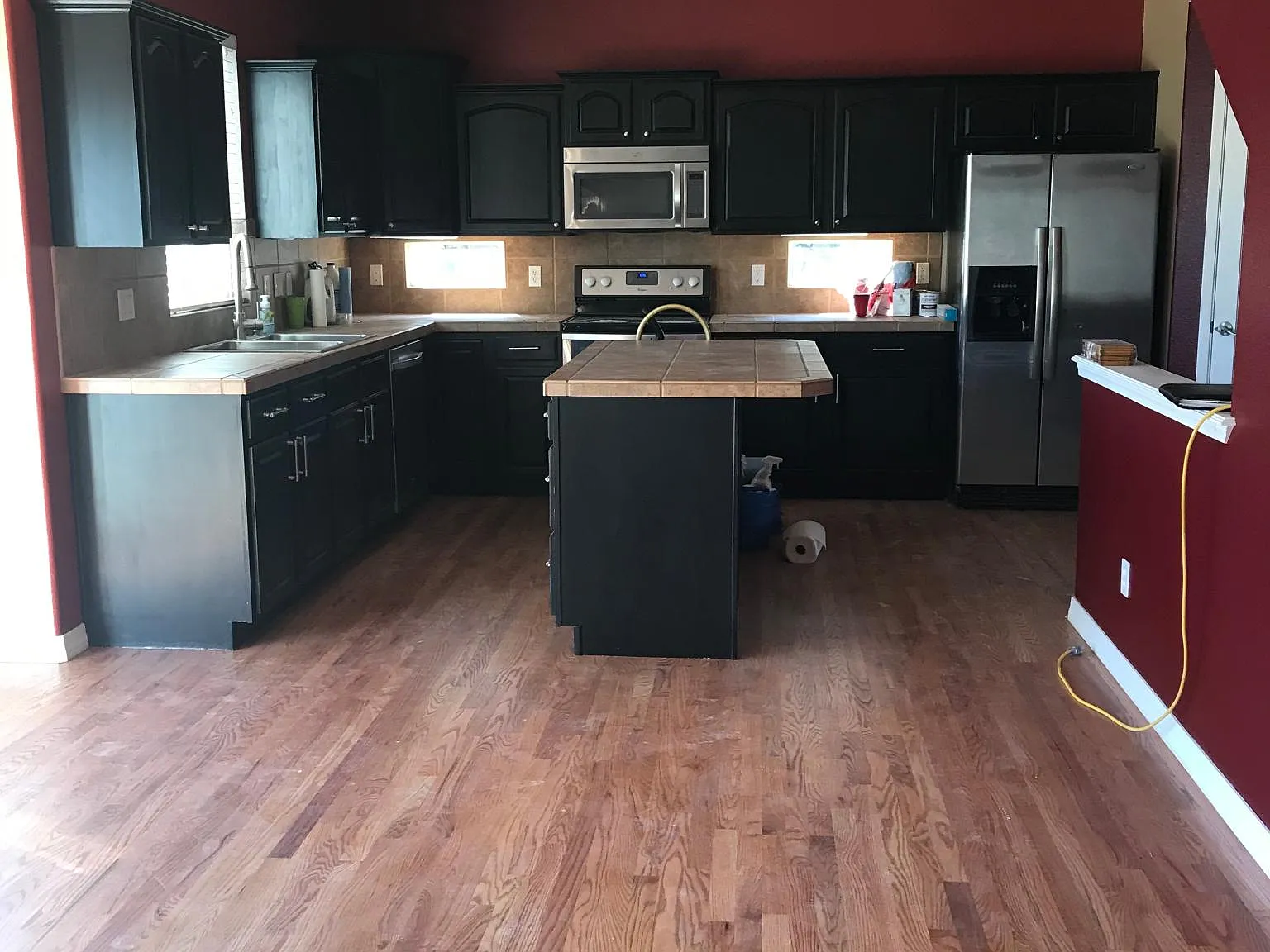 4 bed, 3.5 bath, 3154 sqft, $2,700 — Photo 3
