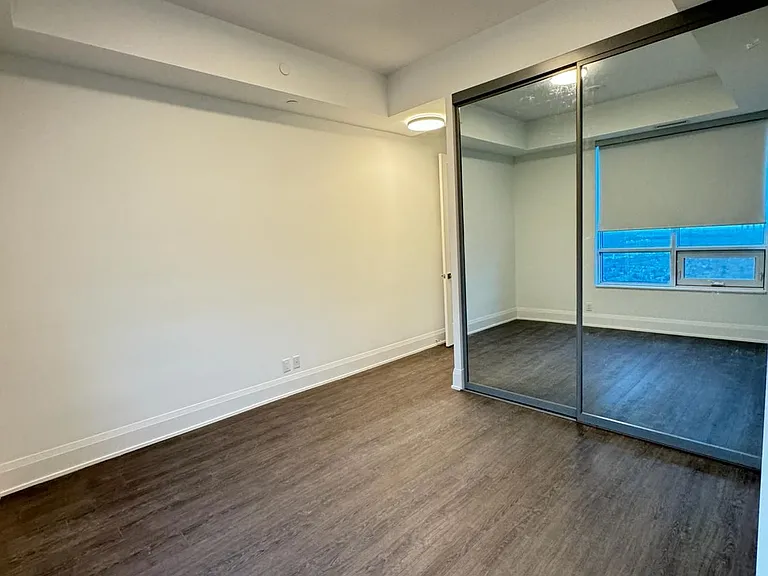 38 Gandhi Ln #3605 — Photo 19