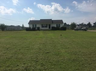 455 Davis Ln, Bell Buckle, TN 37020