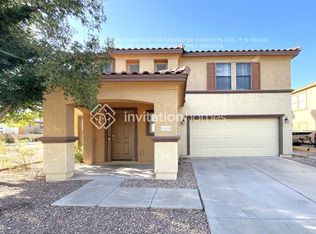 18474 W Dawn Dr, Surprise, AZ 85374