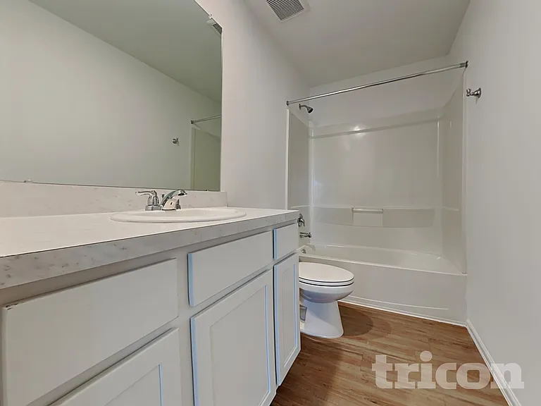 18613 Rosehill Prairie Dr — Photo 16