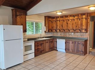 33196 Sunset Beach Ln, Warrenton, OR 97146