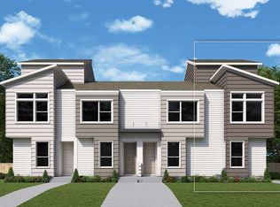 4127 Taniguchi St, Austin, TX 78723