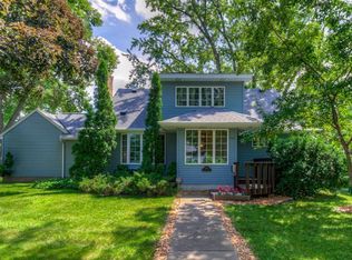 7501 Blaisdell Ave S, Richfield, MN 55423