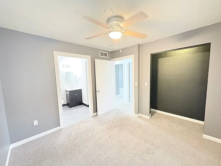 310 Whittemore St — Photo 16