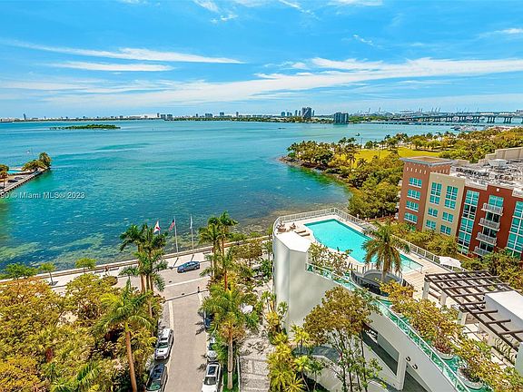 5th image of 2020 N Bayshore Dr APT 1106