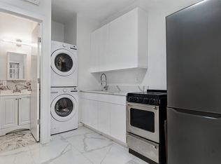 623 Union Ave #1F, Brooklyn, NY 11211