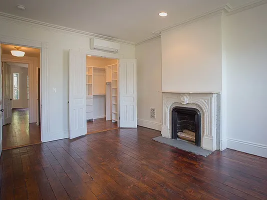 Rented by Townsley & Gay, LLC | media 28